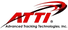 supplier_1_alt