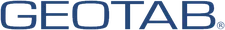 supplier_3_alt