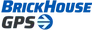supplier_6_alt