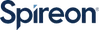 supplier_11_alt