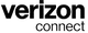 supplier_12_alt