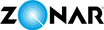 supplier_13_alt