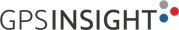 supplier_4_alt