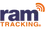 supplier_9_alt